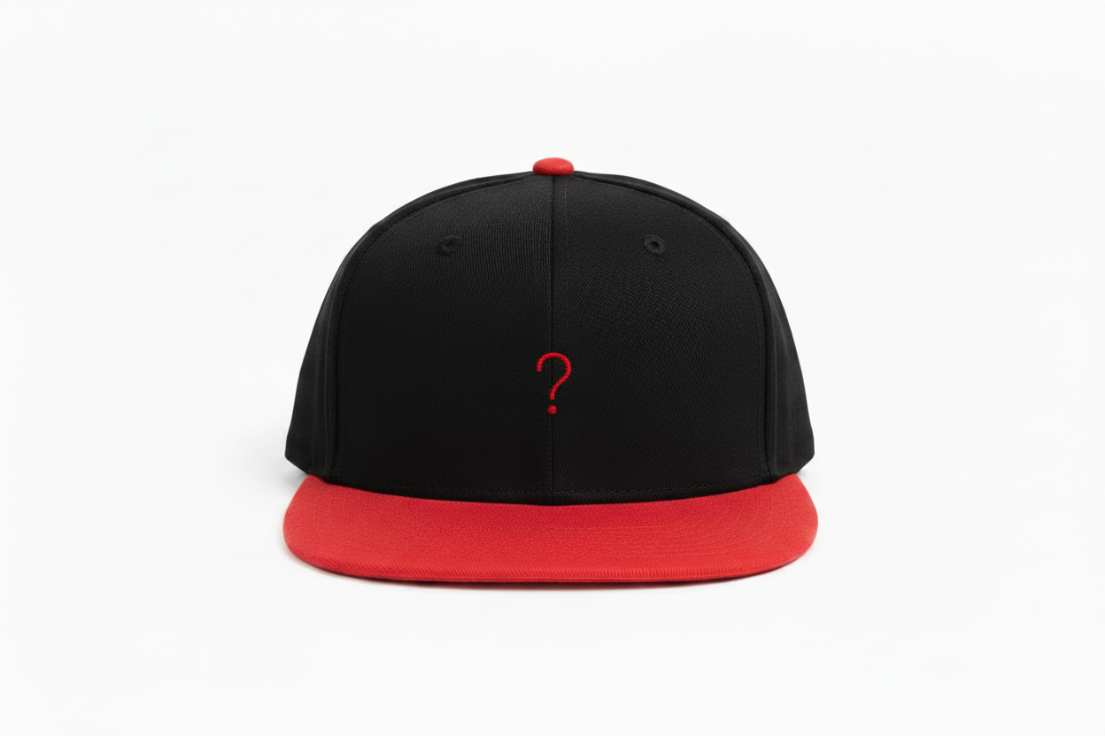 Surf cap