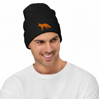 The Fox