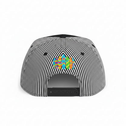 Surf cap