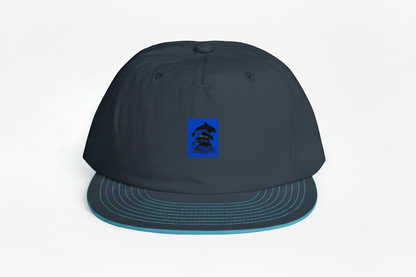 Surf cap