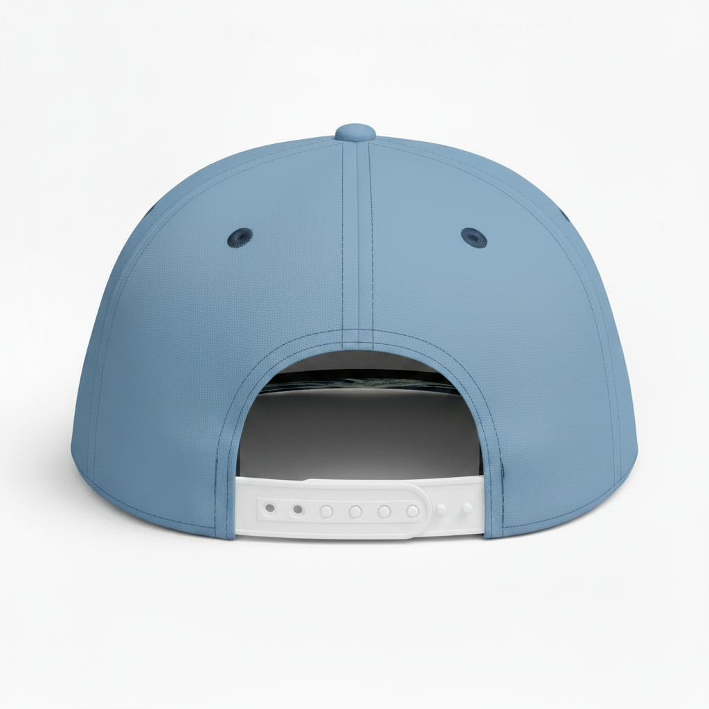 Surf cap