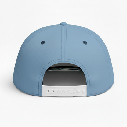 Surf cap