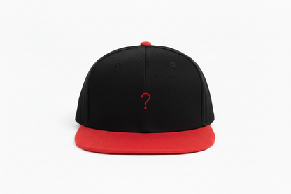 Surf cap